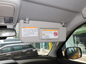 20202.0T ք(dng)(q)L(zhng)S  g