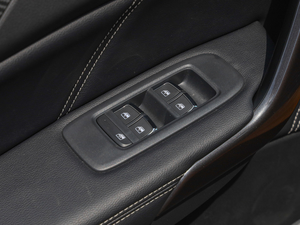 20202.0T ք(dng)(q)L(zhng)S  {܇ƅ^(q)	