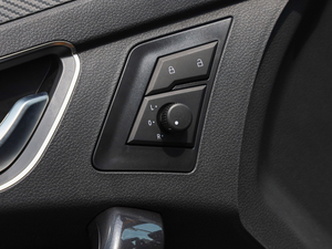 20202.0T քӃLS  п؅^