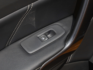 20202.0T քӃLS  п؅^