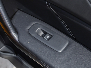 20202.0T քӃLS  п؅^