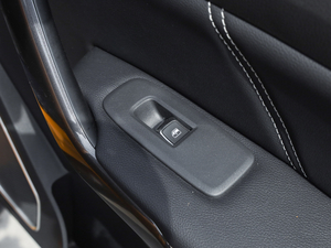 20202.0T քӃLS  п؅^