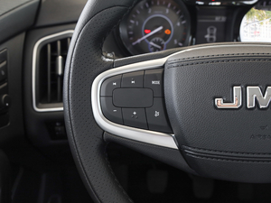 20202.0T քӃLS  п؅^