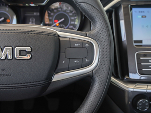 20202.0T քӃLS  п؅^