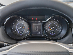 20202.0T ք(dng)(q)L(zhng)S  x