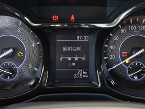 20202.0T քӃLS  п؅^