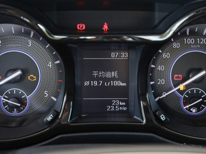 20202.0T քӃLS  п؅^