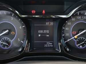 20202.0T քӃLS  п؅^