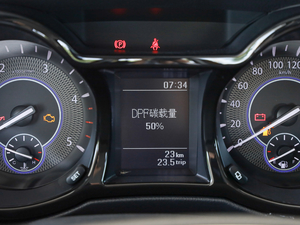 20202.0T քӃLS  п؅^