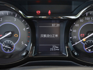 20202.0T քӃLS  п؅^