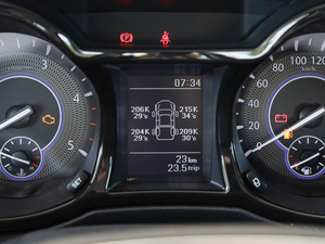 20202.0T քӃLS  п؅^