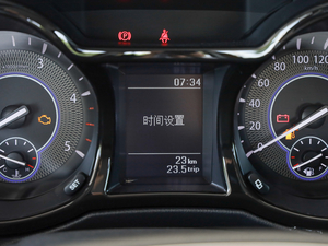 20202.0T քӃLS  п؅^