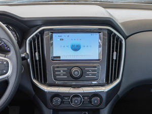 20202.0T քӃLS  п؅^