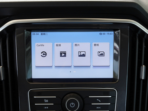 20202.0T քӃLS  п؅^