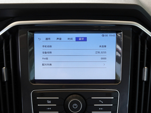 20202.0T քӃLS  п؅^