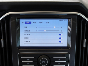 20202.0T քӃLS  п؅^