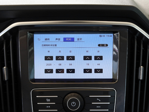 20202.0T քӃLS  п؅^