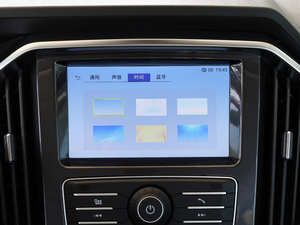 20202.0T քӃLS  п؅^