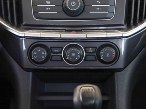 20202.0T ք(dng)(q)L(zhng)S  {(dio){(dio)(ji)