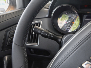 20202.0T ք(dng)(q)L(zhng)S  п؅^(q)