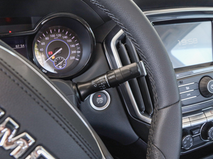 20202.0T ք(dng)(q)L(zhng)S  п؅^(q)