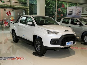 20202.0T ք(dng)(q)S  w^