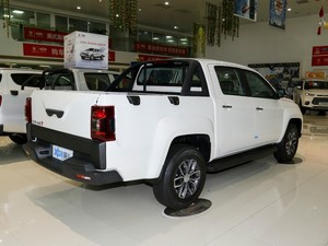 20202.0T ք(dng)(q)S  w^