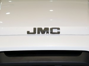 20202.0T ք(dng)(q)S  (x)(ji)^