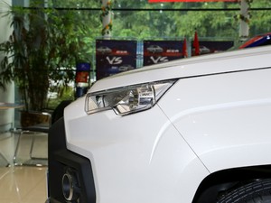 20202.0T ք(dng)(q)S  (x)(ji)^