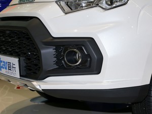 20202.0T ք(dng)(q)S  (x)(ji)^