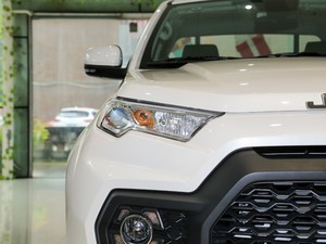 20202.0T ք(dng)(q)S  (x)(ji)^