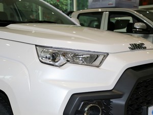 20202.0T ք(dng)(q)S  (x)(ji)^