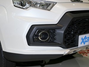 20202.0T ք(dng)(q)S  (x)(ji)^