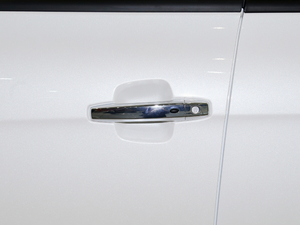 20202.0T ք(dng)(q)S  {T