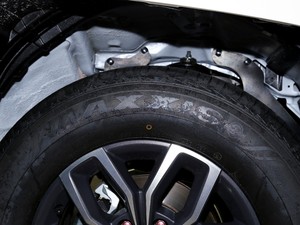 20202.0T ք(dng)(q)S  (x)(ji)^