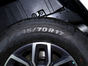 20202.0T ք(dng)(q)S  (x)(ji)^