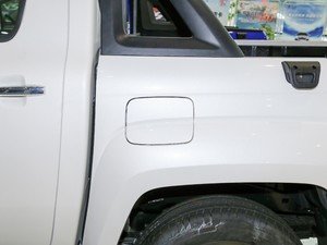 20202.0T ք(dng)(q)S  (x)(ji)^