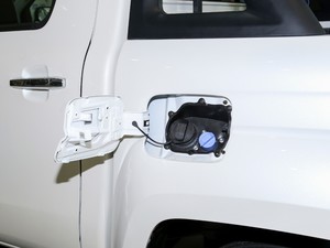 20202.0T ք(dng)(q)S  w