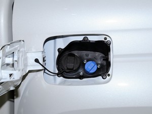 20202.0T ք(dng)(q)S  (x)(ji)^