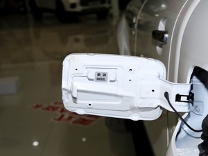 20202.0T ք(dng)(q)S  (x)(ji)^