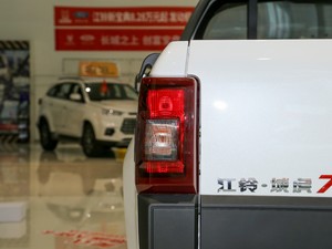 20202.0T ք(dng)(q)S  (x)(ji)^