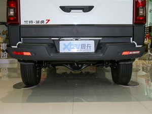 20202.0T ք(dng)(q)S  (x)(ji)^