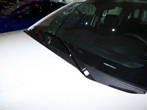 20202.0T ք(dng)(q)S  (x)(ji)^