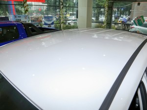 20202.0T ք(dng)(q)S  ܇