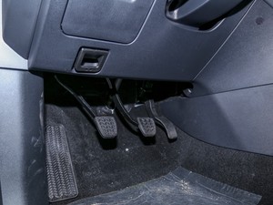 20202.0T քӃS  п؅^