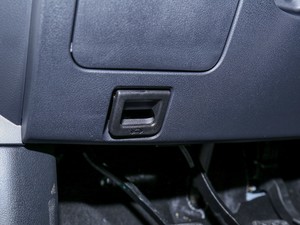 20202.0T քӃS  п؅^