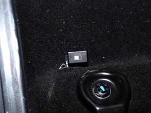 20202.0T քӃS  п؅^