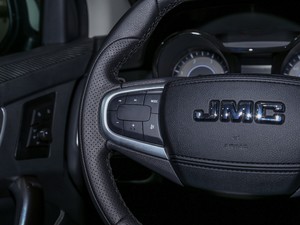 20202.0T քӃS  п؅^