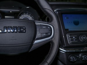 20202.0T քӃS  п؅^