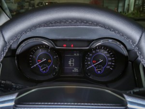 20202.0T քӃS  п؅^